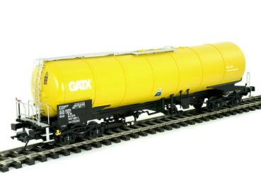 Preview: Zugset: Güterzug